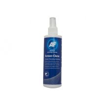 AF Screen-Clene Pump Spray - cleaning spray