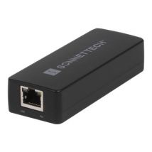 Sonnet - network adapter - Thunderbolt 3 - 1000Base-T