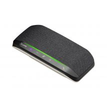 HP Poly Sync 10-M - speakerphone - USB-A, USB-C