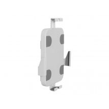 Neomounts WL15-625WH1 mounting kit - for tablet - white