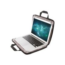 Mobilis Trendy - notebook sleeve