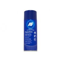 AF Foamclene - cleaning fluid