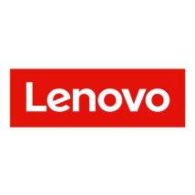 LENOVO ISG SE350 32GB 3200MHz 2Rx4 RDIMM