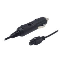 TELTONIKA NETWORKS Autom. Power Supply
