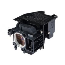 NEC NP44LP - projector lamp