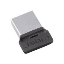 JABRA LINK 370 Network adapter Bluetooth