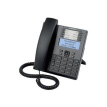 MITEL 6865i VoIP SIP Telefon