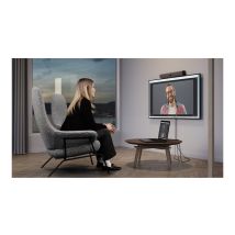 Neat Bar - video conferencing kit - with Neat Pad