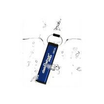 iStorage datAshur PRO - USB flash drive - 32 GB
