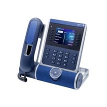 Alcatel-Lucent Enterprise ALE-300 VoIP-Telefon