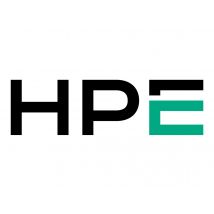 HPE - SSD - Read Intensive - 960 GB - PCIe 3.0 (NVMe)