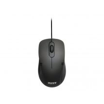 PORT OFFICE BUDGET PRO - mouse - USB