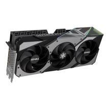 INNO3D RTX5080 iChill X3 V2       16GB GDDR7 HDMI 3xDP