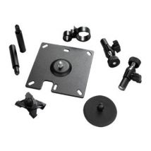 NetBotz surface mounting kit