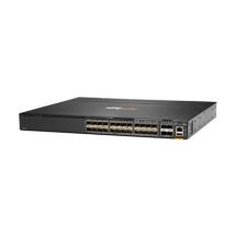 HPE Aruba 6300M Switch 24SFP+ 4SFP56