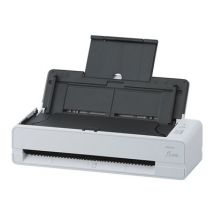 RICOH fi-800R Scanner A4 USB 3.0 (P)