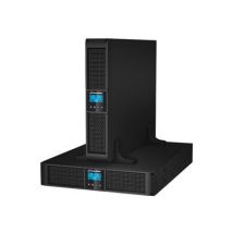 POWERWALKER VI 1000 RT HID