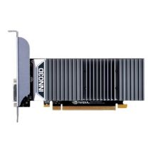 Inno3D GT1030                      2GB GDDR5 HDMI DVI passiv