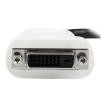 STARTECH DP auf DVI Adapter/ Konverter