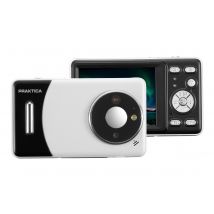 PRAKTICA DZ13 - digital camera