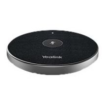 Yealink VCM36-W - wireless microphone
