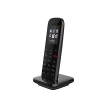 TELEKOM Speedphone 52 schwarz