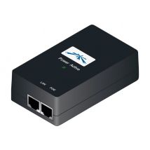 Ubiquiti Networks POE-50-60W - PoE injector - 60 Watt
