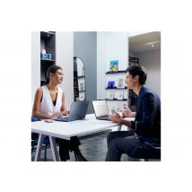 Acer Care Plus Collect & Return - extended service agreement - 4 years - pick-up and return