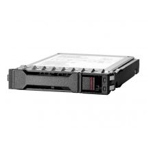 HPE - SSD - Read Intensive - 480 GB - SATA 6Gb/s