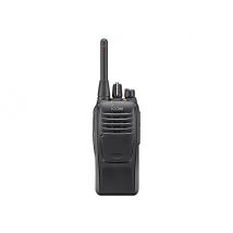 Icom IC-F29SR2 two-way radio - PMR
