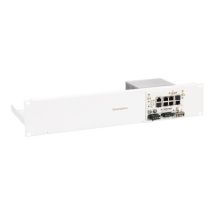 Rackmount.IT kit for FortiGate Rugged 70F