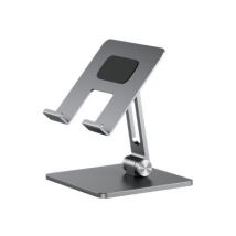 ALOGIC stand - for tablet - space grey