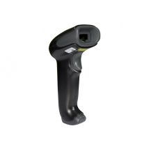 Honeywell Voyager 1250g - barcode scanner