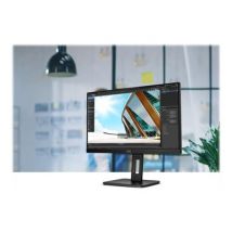 AOC Q24P2Q 60,5cm 23,8Zoll monitor