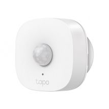 Tapo T100 V1 - motion sensor - smart - Wi-Fi