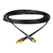 INSYS icom Antennenverläng.kabel 5m SMA