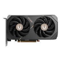 Zotac RTX 5060 AMP                       8GB GDDR7 HDMI 3xDP