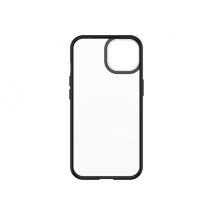 OtterBox React Series - back cover for mobile phone