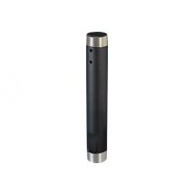 Chief Speed-Connect CMS072 - mounting component - for projector - black