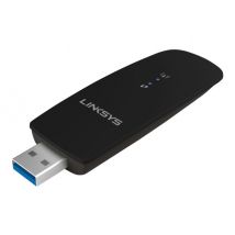 Linksys WUSB6300 - network adapter - USB 3.0