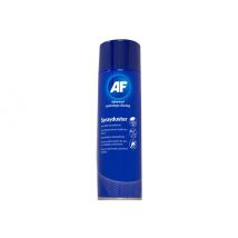 AF Sprayduster - air duster