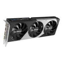 Inno3D RTX5060 TI X3 OC            8GB GDDR7 HDMI 3xD