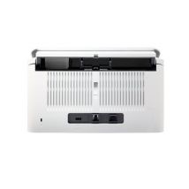 HP ScanJet Flow 5000 s5