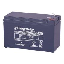 POWERWALKER PWB12-9 -Z-
