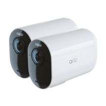 ARLO ULTRA 2 XL 2-CAM KIT