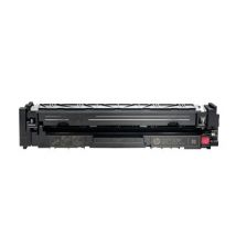 HP 216A      Magenta     LaserJet    Tonerpatrone