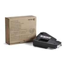 Xerox VersaLink C400 - waste toner collector