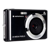 AgfaPhoto Realishot DC5500 - digital camera