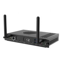 SMART AM60 appliance - digital signage player