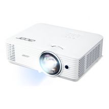 Acer H6518STi - DLP projector - portable - 3D